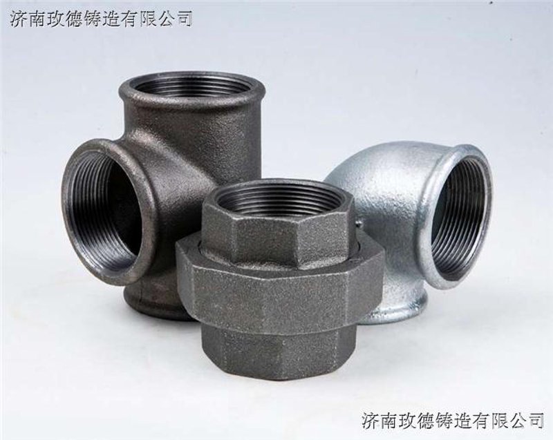恒富美机电:工业设备升级的新风向标